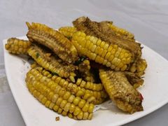 -凤城康记饭店