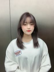 -斑斓色彩沙龙