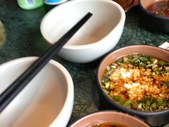 -牛New寿喜烧(金鹰世界店)