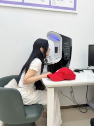 -上海伊莱美医疗美容医院