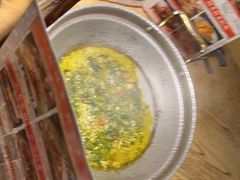 -吃饭皇帝大·土家民族菜(温州万象城店)
