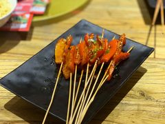 -有间虾铺·经典湘菜·小龙虾(新梦店)