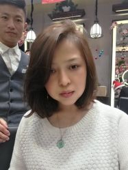 -木北护肤造型