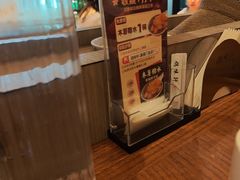 -鸽味轩·粤菜小馆(高楼门总店)