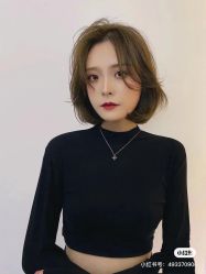 -SUNLON秀隆时尚烫染定制沙龙