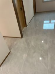 -LIHER北京丽合医疗美容医院