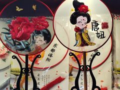 -洛阳周公庙博物馆