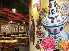 -虾满堂(瑞虹店)