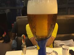 -簋街仔仔小龙虾(簋街二店)