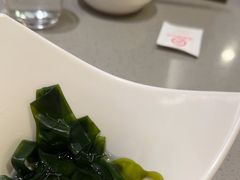 -海底捞火锅(旭辉MALL店)