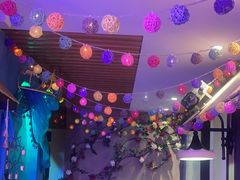 -JOJO实景沉浸侦探剧本杀(大悦城店)