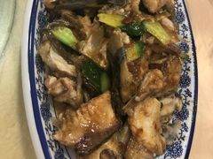 -广迎居老正兴菜馆