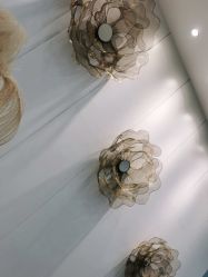 -YESIDO椰岛美容