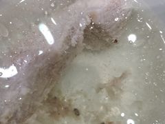-鹅城