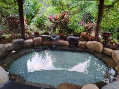 -厦门日月谷温泉渡假村