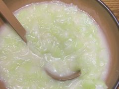 -德天顺盖码饭(人民西路店)