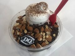 -DQ·蛋糕·冰淇淋(通州万达店)