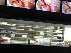 -大渝火锅(苏州西城永捷店)