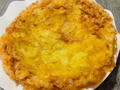 -龍城柳州螺蛳粉(群星路店)