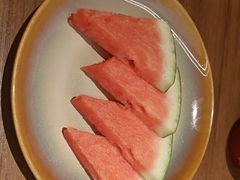 -青年公社烤鸭(熙悦天街店)