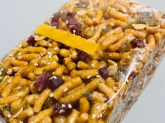 -北京稻香村(第三店)