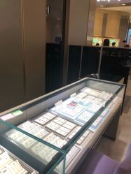 -周大福CHOW TAI FOOK(大洋百货店)