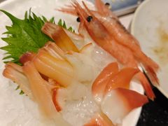 -铁板诱惑法式铁板烧(大卫城店)