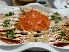 -海景壹号大酒店(滨湖店)