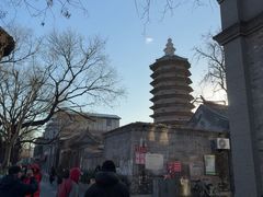 -正阳书局(西四南大街店)