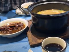 -阿毛饭店(和义路店)