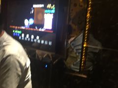 -青蓬量贩式KTV