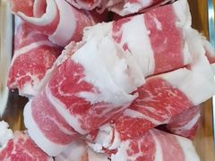 -五斗火锅(和平路店)