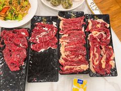 -福合埕牛肉火锅(长平国新店)