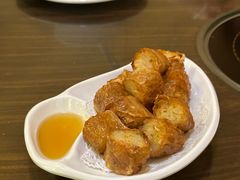 -盛中钰广味小馆