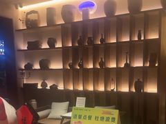 -花间一壶酒(桐荫街店)