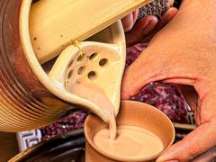 -闲云无敌锤子·老火锅(江宁路店)