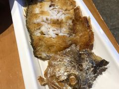 -怪噜范·老贵阳街头名小吃(汇金星力城店)