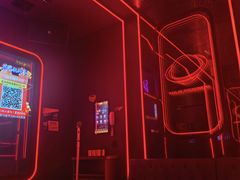 -星聚会KTV(中关村领展购物广场店)