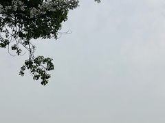 -南北湖风景区