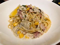 -麦田工坊(月湖店)