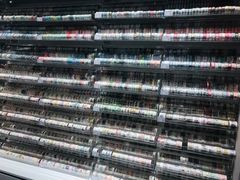 -KKV(深圳宏发大仟里店)