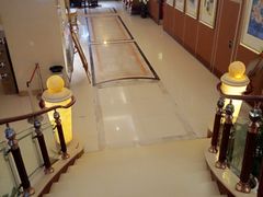 -南湖春色海鲜食府(中兴街店)