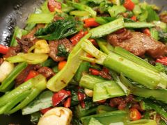 -徐鼎盛民间菜(上筑店)