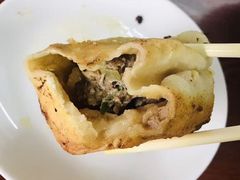 -增盛魁小吃店