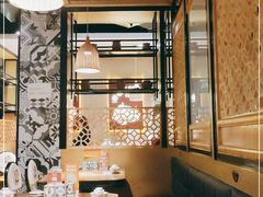 -吴满满油泼面(北方风味园店)