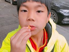 -皇饭儿·王润兴酒楼(河坊街店)