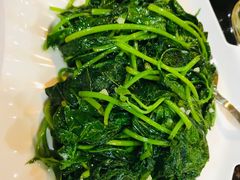 -兴旺海鲜砂煲王