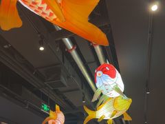 -顺鹅季·非遗烧鹅(六道口店)