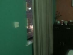 -Together·泰式按摩精油SPA(天山店)