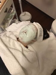 -汐月Health纤体spa中心